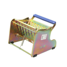 청소 삼정 광폭 짤순이 대걸레 마포 걸레 탈수기, 본상품