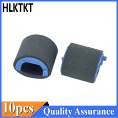 HP 호환 RL1-1442 RL1-2593 픽업 롤러 P1005 P1102 M1132 M1212 M125A M127 M12w M26a M203 M227 M477 M130 M132