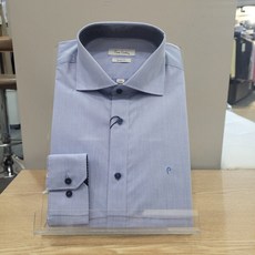 피에르가르뎅 TC트윌와이드슬림핏/PJDS3960_BP