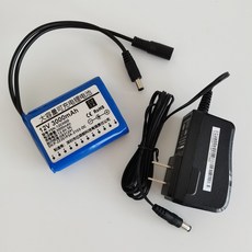 工業電子數顯計數器 紅外線自動感應 輸送帶記數器 傳送機點包器, 1個, DC12V電池