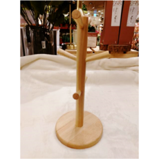 모던하우스 내추럴우드 머그트리 WO0321001, 1개