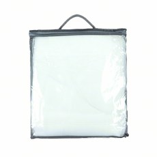 사각 모기장 담아보리 대형모기장 텐트