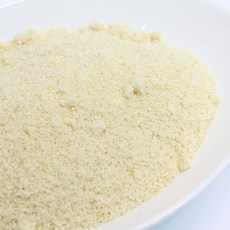 [넛두리] 25년 아몬드가루 100% 1kg 아몬드 분말 파우더 베이킹, 1개