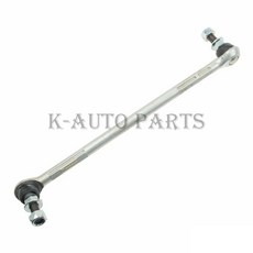 BMW X1 Z4 프론트 활대링크 스테빌라이저링크 E84 E89 (BM1103) 31356765933 31356765934, 조수석