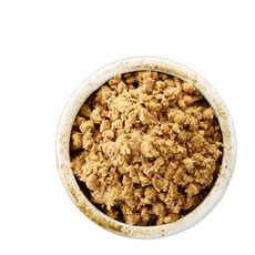 (순창 문옥례 식품)100% 국내산 순창문옥례식품 우리콩 청국장 밀폐용기, 1개, 4kg