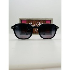 寶翔眼鏡 Maui Jim 純鈦偏光太陽眼鏡 夏威夷品牌 茂宜島品牌 專利偏光鏡片 MJ0625 黑, 1個