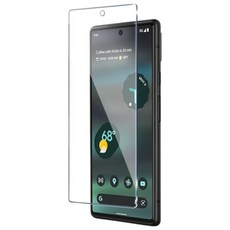 滿版鋼化玻璃保護貼 觸控靈敏 高清防刮, 1個