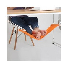 발해먹커버, ▶Arianycos◀ 발해먹, ▶Arianycos◀ 네이비 DC003683, 네이비 DC003683