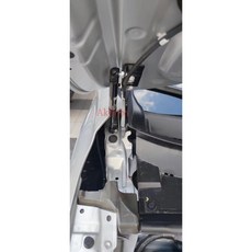 豐田 COROLLA CROSS 專用 引擎油壓頂桿, 有問題請詢問