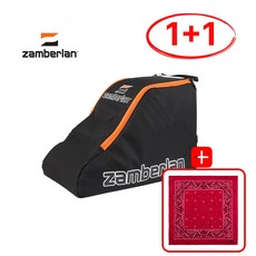 잠발란 신발 케이스 1+1 2개