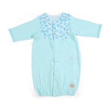 2WAY pochacco 50-70cm Sanrio Baby 779415 SANRIO 산리오 올 포챠코 포치코 신장 의류