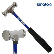 목공망치 미니망치 23cm JH-250S 작은 목공용 미니 소형 67345pc 1(pc)