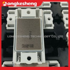 모듈 P543A2005 P542A01 P544A2006, 01 P544A2006