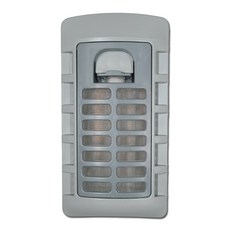 [LG전자 정품] 통돌이 세탁기 멀티크린 필터 WT-5G120A WT-4G100A WT-4G120A WT-3G107A WT-3W105A, [LG전자 ] 통돌이 세탁기 멀티크린 필터 WT-5G1