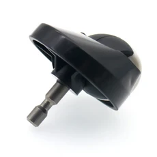 호환 Xiaomi MI Robot 2 Roborock S50 S51 T4 P5 T6 T7 PRO S5 Max 진공 청소기 부품 SDJQR01RR SDJQR02RR, 14 7, 01 China Mainland