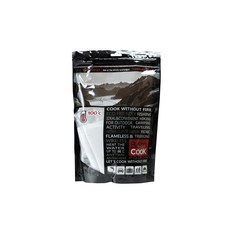 바로쿡 발열팩, 100g, 10개