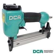 DCA 타카 A03-F30 일자핀 F10-F30핀 에어타카, 1개