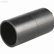 디에스아이 HI PIPE 커플링 28MM 셀프배관공사 하이파이 28mm배관연결 물샘수리키트, 1개, 상세페이지 기재
