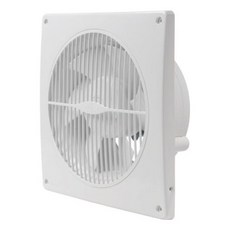(한성넥스) 개방형 환풍기 NEX-250G, 본상품선택, 본상품선택, 1개