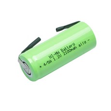 오랄 프로페셔널 케어 TRIUMPH 3000 4000 5000 7000 8000 8300 8500 8900 9000 9500 9900용 2100mah 배터리, 1pc, 1개