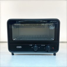 JHEA迷你烤箱，多功能家用小型烤箱，定時控溫，烘焙新手必備, 營業用