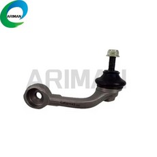 자동차 전방 서스펜션 스웨이 링크, 1개, 2. C2D21143