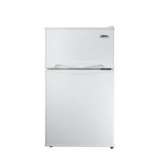 TECO 冰箱, R1011W