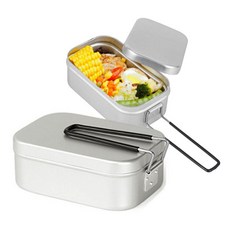 추억의 핸들 코펠 도시락 손잡이 그립 식사 알루미늄 43273PC 1(pc)