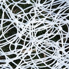 네트 키넬스포츠 풋살망 축구골대망 골대그물, 본상품