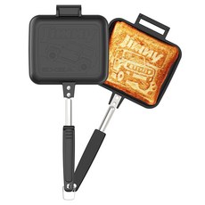 세이쿠 상요 핫 샌드 메이커 EG1