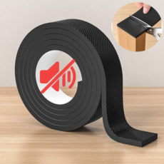 리데이담 의자 가구 소음방지 패드