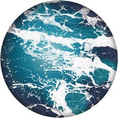 Waboba 플라잉디스크 프리스비 원반 부메랑 와보바 윙맨 프로 - 접이식 실리콘 플라잉 디스크 직선 및 원거리 비행 와 성인에게 완벽한 툰드라, Tundra