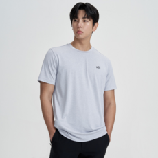 밀레 나르본 라운드 T_MQTUT441 765987