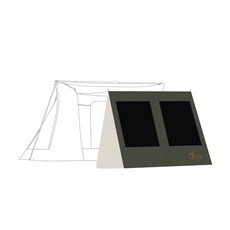 듀랑고 R2 전용월