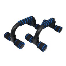 아이그린 푸쉬업바 2P 푸시업바