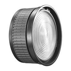 Godox 神牛 BF10 菲涅爾透鏡 Knowled M600R專用 - 相機專家公司貨, 1個