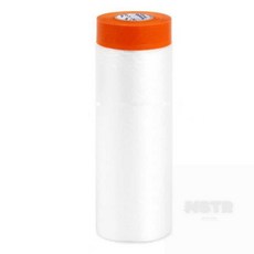 서규몬 커버링테이프150cmx20m 셀프인테리어