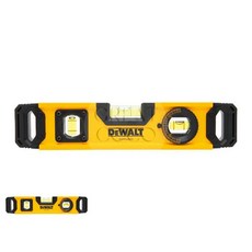 그코 디월트 수평기 미니레벨기