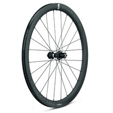 FULCRUM SPEED 42 & 57 碳纖維自行車輪組, 1個, Speed 42輪組