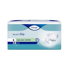 테나 남녀공용 수퍼 성인기저귀, 소중형, 30매, 1개