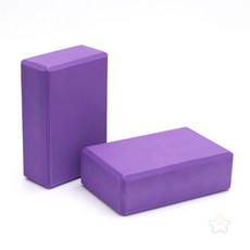 퍼플2p세트 필라테스도구