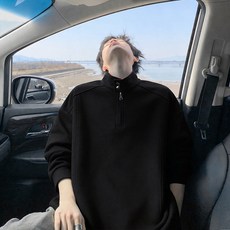運動長袖冷暖適中修身速乾不易起球彈性伸縮大尺碼寬鬆保暖防風不挑身形輕薄不厚重透氣鎖溫耐洗不易變形簡約素面不易鬆垮修身不緊勒不挑身形早晚通勤百搭加大尺碼運動長袖戶外長袖長袖上衣長袖T恤休閒長袖運動長袖