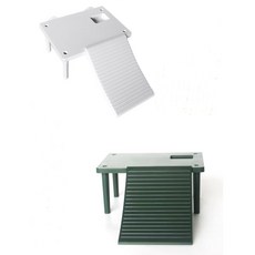 烏龜曬台 曬背台 浮島 爬台 龜台 曬台 浮板 浮台 適用 角蛙 烏龜 水龜 兩棲爬蟲, 懸掛式爬台,組合式曬台浮台, 1個