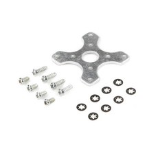 E-flite Motor Mount Ultimate EFL108016 교체용 비행기 부품, E-flite Motor Mount Ultimate E