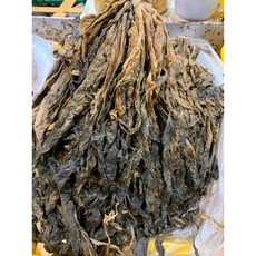 樂活醬園 手工小福菜, 1個