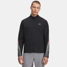 언더아머자켓 LQK 6005901-002 UA 벨티 스톰 1727869