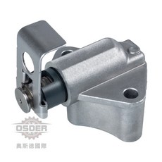 OSDER 06K109467K 時規鍊條調整器 適用於 GOLF KAROQ, 1個