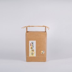何樂里HowLovely 蜜香紅茶茶包 茶湯金紅鮮明 茶香清香鮮甜 滋味香醇順口帶蜂蜜熟果香, 1個, 茶包12入/盒