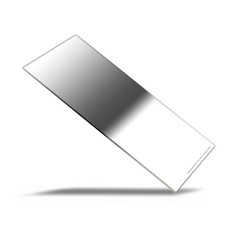 Sunpower MC PRO ND Reverse 台灣製造 反向式漸層減光鏡，專業攝影配件，日出日落光線平衡神器, 1個, 0.9 減三格