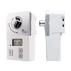 가스차단기 가스타이머 효도선물 명절선물 /간편설치 도시가스밸브차단기 가스밸브자동차단기, 1.실버 MG-06GT(과열차단+음성안내), 1개, 3.핑크 MG-06GT 과열차단+음성안내